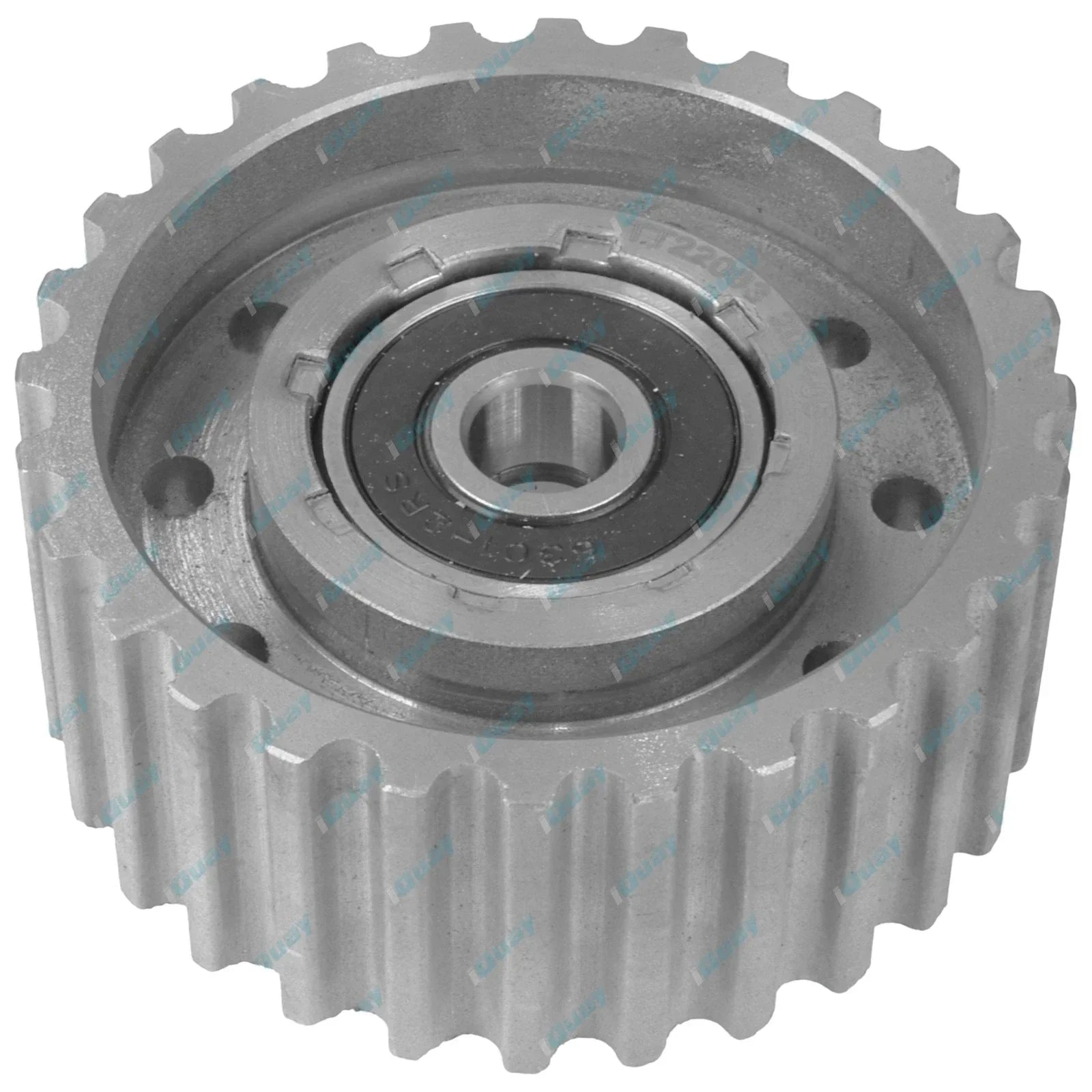 Timing Belt Idler for Toyota Landcruiser Bundera LJ70 LJ71 4cyl 2.4L 2L-T 91~92
