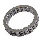 One Way Clutch Bearing for Sprint GT (Eng No 491324), Sprint ST (From VIN 208167)