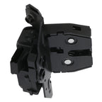 Door Lock Actuator for Cadillac XT4 (2019–2021) 13587646 13524683