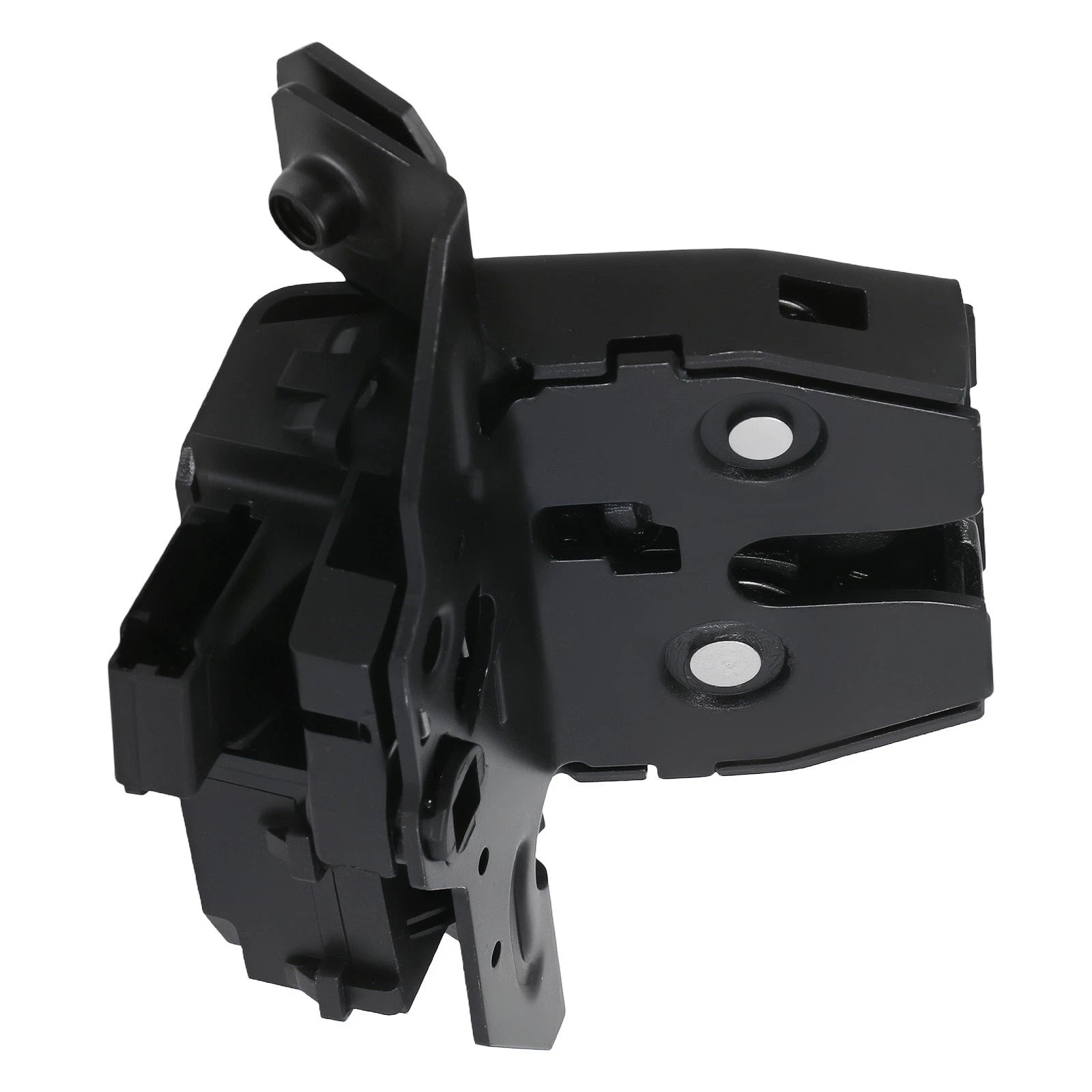 Door Lock Actuator for Cadillac XT4 (2019–2021) 13587646 13524683