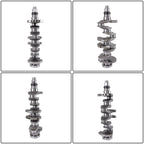 Main and Rod Bearing Kit for Kia Optima Hybrid (2016–2020)