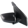 Power Mirror Set of 2 for Ford Freestyle (2005–2007) Heated Folding