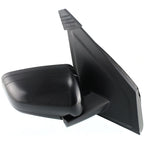 Power Mirror Set of 2 for Ford Freestyle (2005–2007) Heated Folding