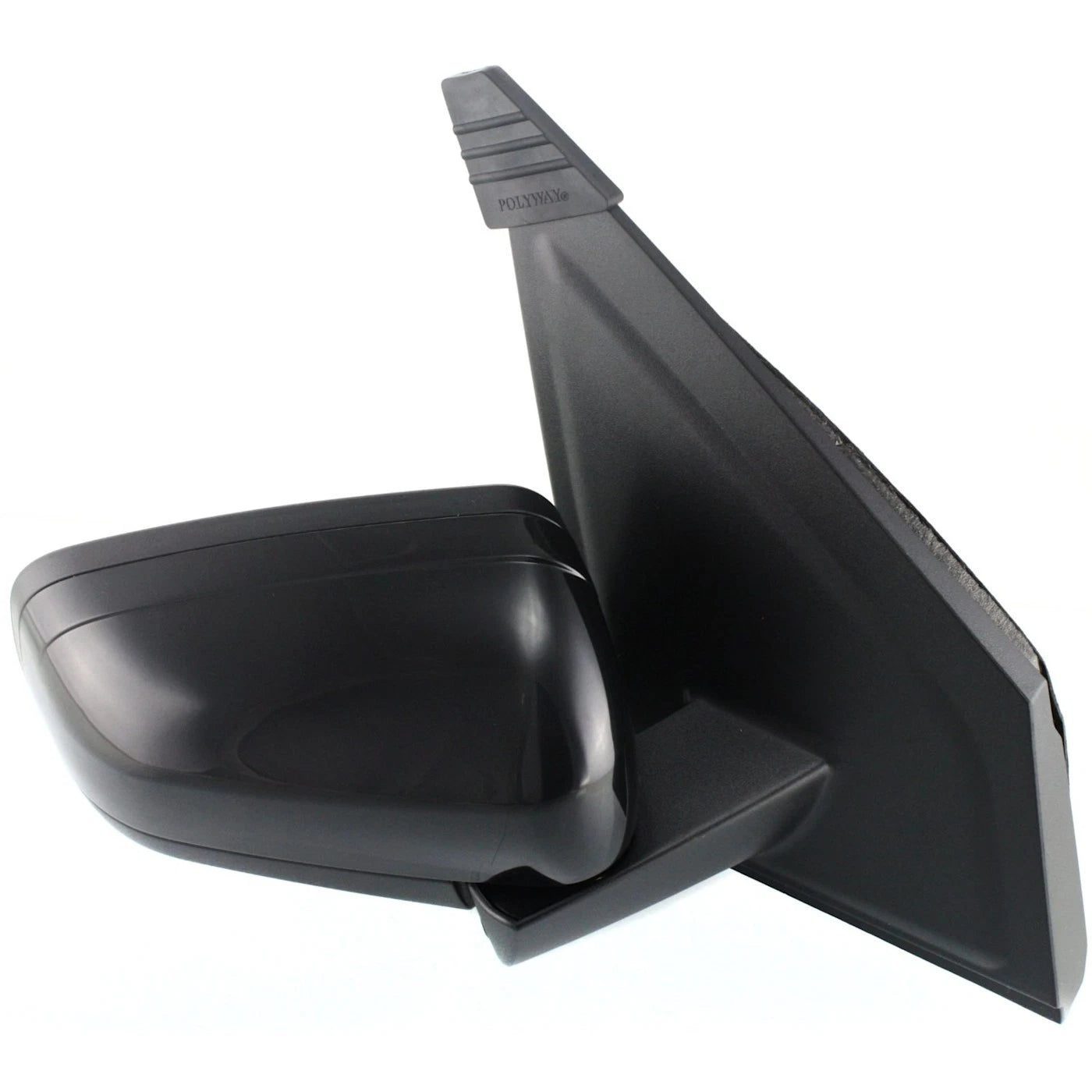 Power Mirror Set of 2 for Ford Freestyle (2005–2007) Heated Folding