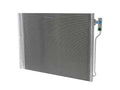 A/C Condenser for Valeo (814192)