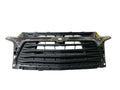 Front Upper Bumper Grille for Chevy Blazer (2019–2022) 25113460