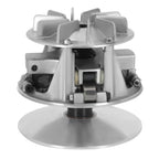 Primary Driven Clutch for John Deere Gator XUV620i XUV625i (2007–2018)