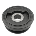 Harmonic Balancer for Chevy Silverado 2500 HD/GMC Sierra 2500 HD (2001–2005)