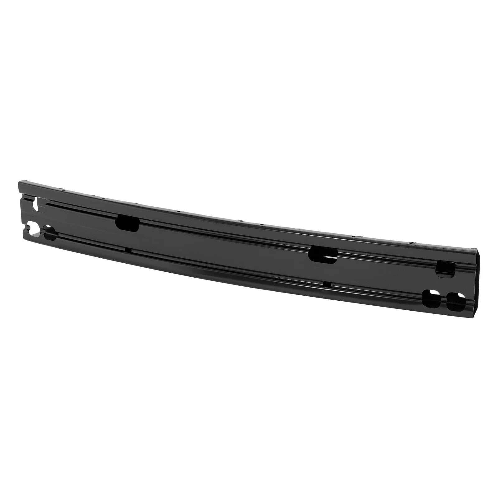 Rear Bumper Reinforcement Impact Bar for Nissan Altima (2019–2025)