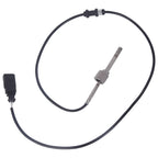 Exhaust Gas Temperature Sensor for VW Beetle, Jetta (2004-2009)
