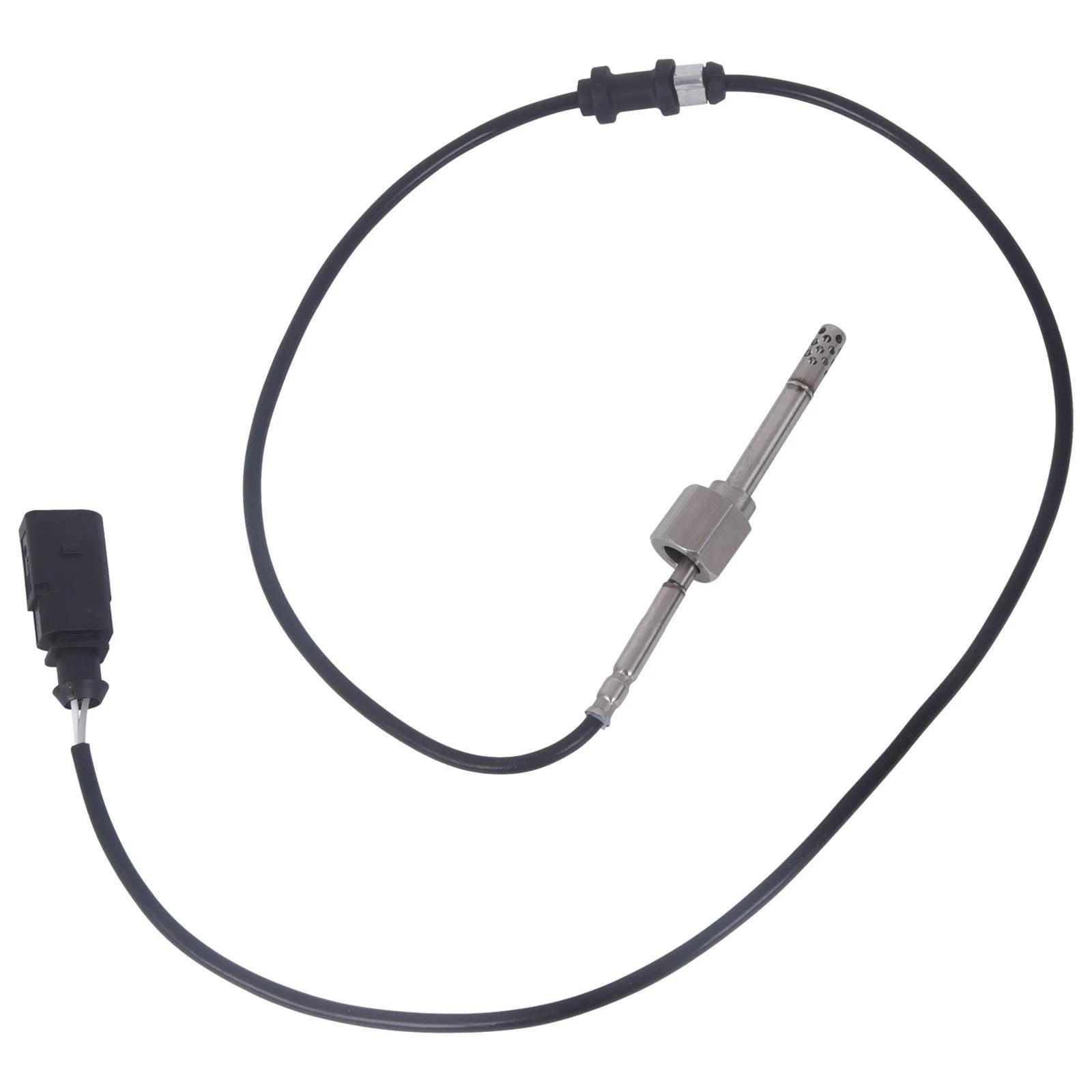 Exhaust Gas Temperature Sensor for VW Beetle, Jetta (2004-2009)