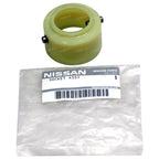 Gear Stick Shifter Bush Kit for Nissan Patrol GQ Y60 Safari Manual