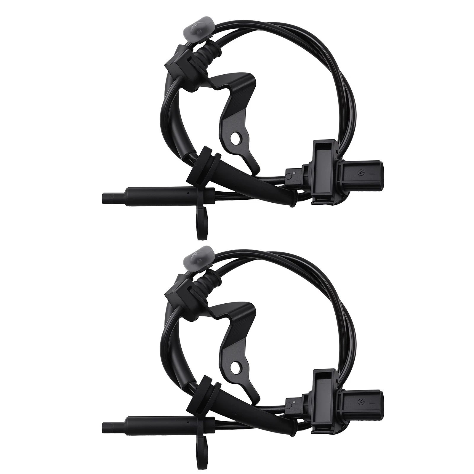 ABS Speed Sensor Front for Honda Accord (2013–2017) Acura TLX (2015–2020)