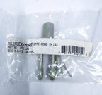 Clevis Pin Assembly for Teleflex Morse (031125)