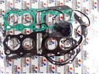 Complete Engine Gasket Set for Honda CB400F (1975-1978)