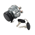 Ignition Switch for Kubota B7100 B7200 B8200 B9200