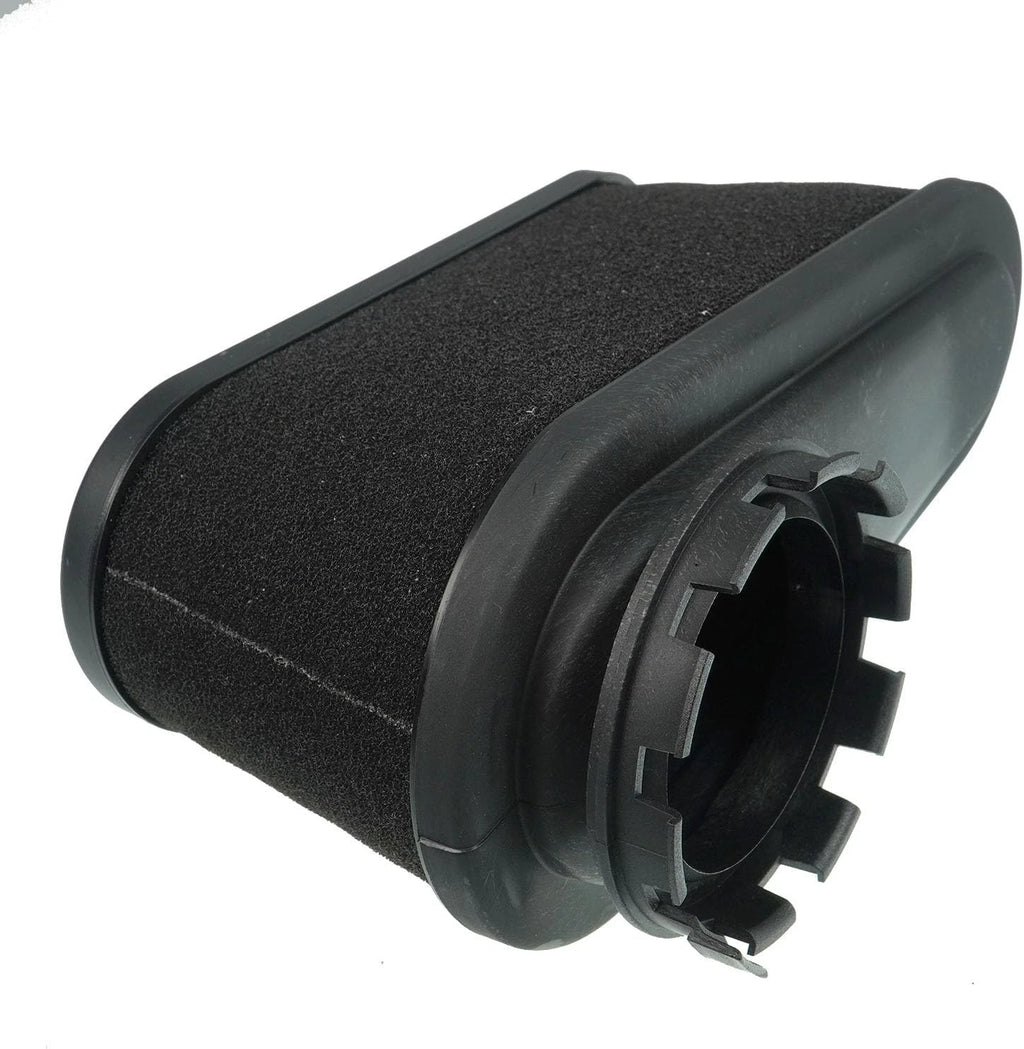 Air Filter for Mercury Verado L6 200/225/250/300HP (2004–2023) 893318T02