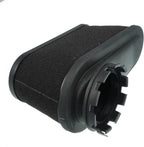 Air Filter for Mercury Verado L6 200/225/250/300HP (2004–2023) 893318T02