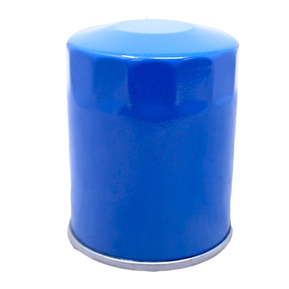 Oil Filter for Kioti Mahindra CK20 CK22 (E5205-32091)