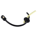 Hose Pipe with Fuel Tank Filter for Efficient Trimmer