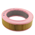 MANN Engine Air Filter C 30 122 for Mercedes W115 W123 W126 (1973–1985)