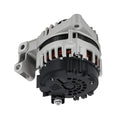 Alternator for Chevrolet Impala Equinox Buick LaCrosse 3.6L (2012–2020) 11453N