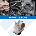 Throttle Body for Lexus ES330 RX330 3.3L (2004–2006) No.220300A020