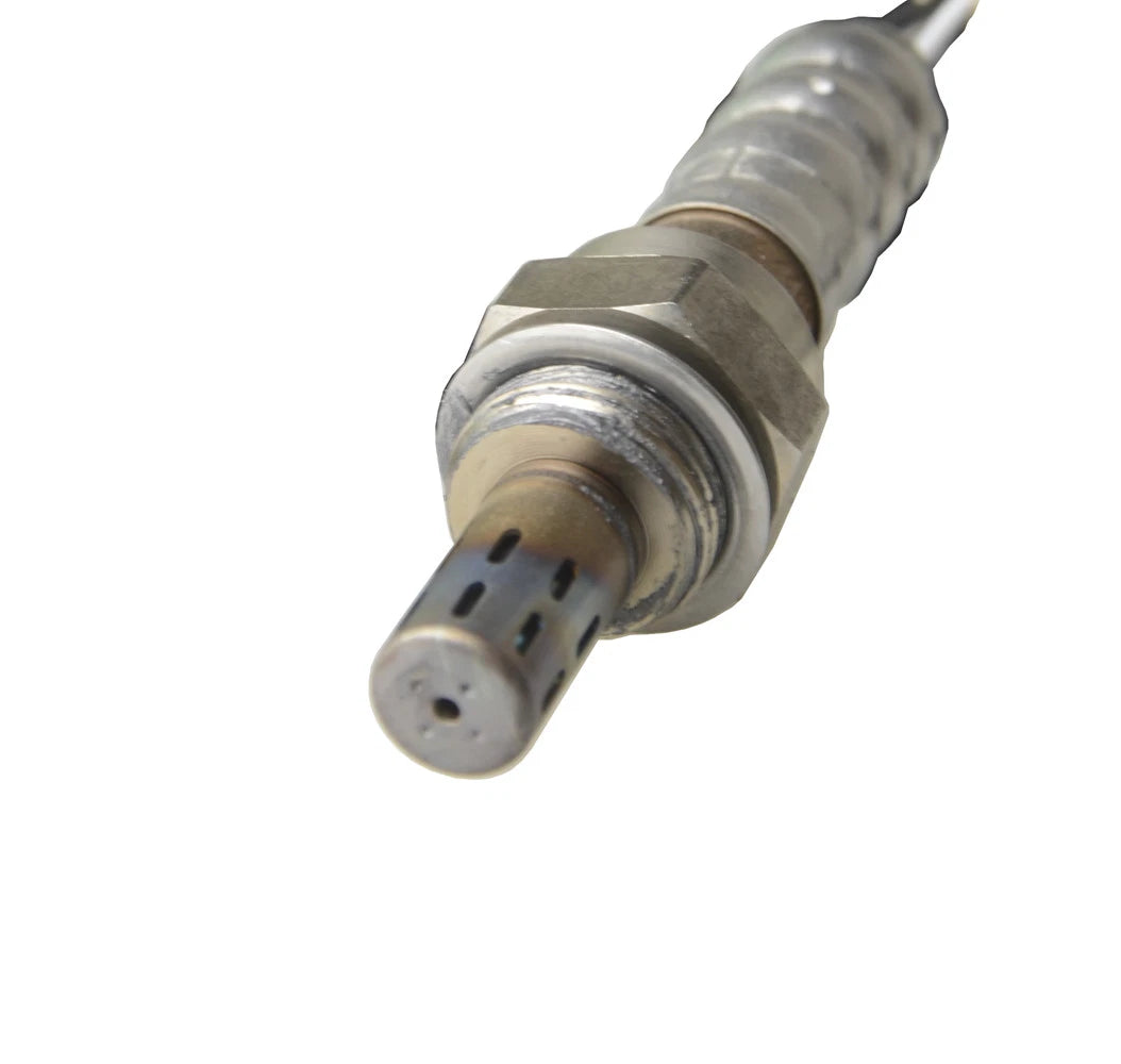 2X O2 Oxygen Sensors for Nissan Maxima (1998–2001)