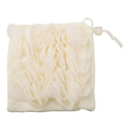 2X Bath Ball Towel Loofah Skin Care Tool for Shower Exfoliation