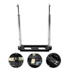 Battery Tie Down Kit for Honda Civic, Integra