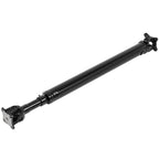 Rear Driveshaft Prop Shaft Assembly for Jeep Commander (2006–2010) A.T.936-076
