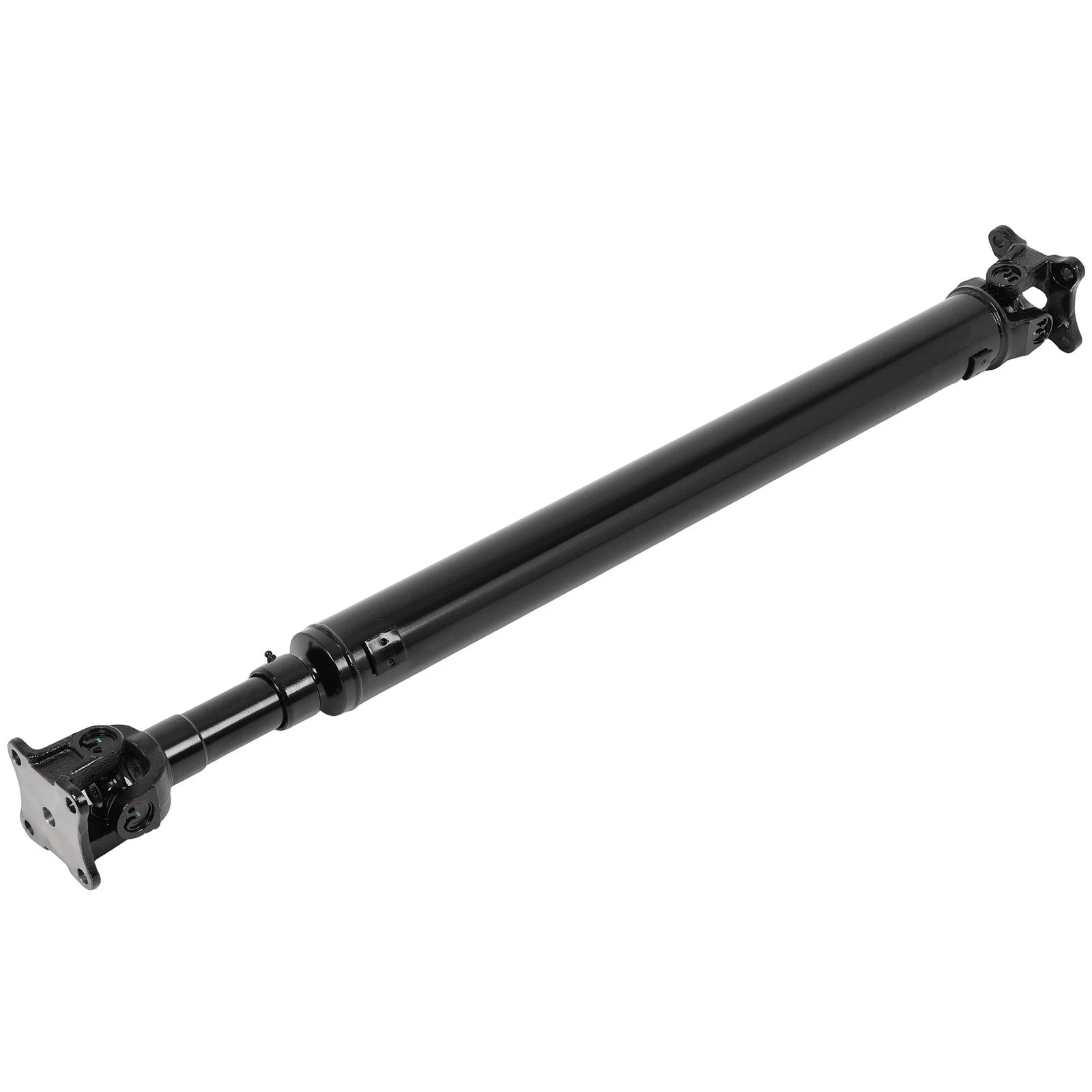 Rear Driveshaft Prop Shaft Assembly for Jeep Commander (2006–2010) A.T.936-076
