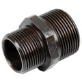 Hydraulic Connector for Long Tractor (S.67770)