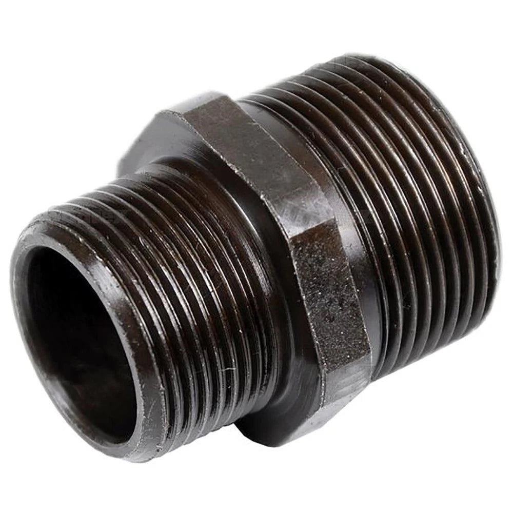 Hydraulic Connector for Long Tractor (S.67770)