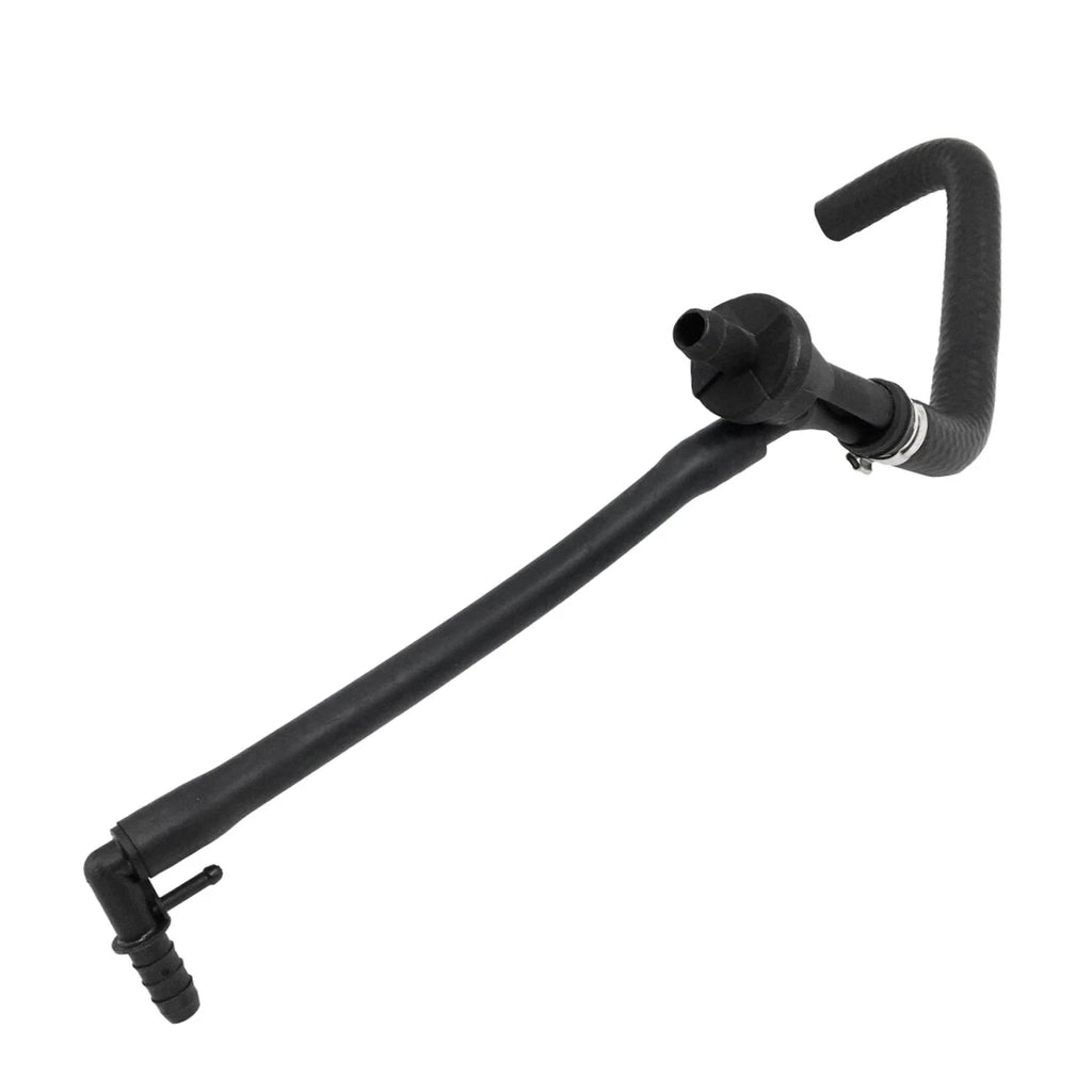 Vacuum Valve Intake Hose for BMW 320i Z3 (1998-2002)