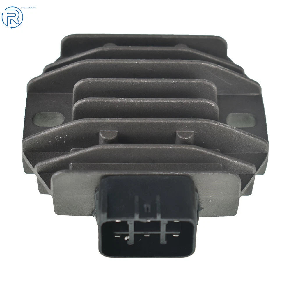 Regulator Rectifier 31600-HM8-003 for Honda TRX400EX Sportrax 400 (1999–2004)