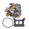 Carburetor 2-Barrel for Ford 289 302 351 (1964–1978)