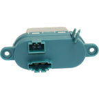 Blower Motor Resistor for Audi Q7, Porsche Cayenne, VW Cayenne