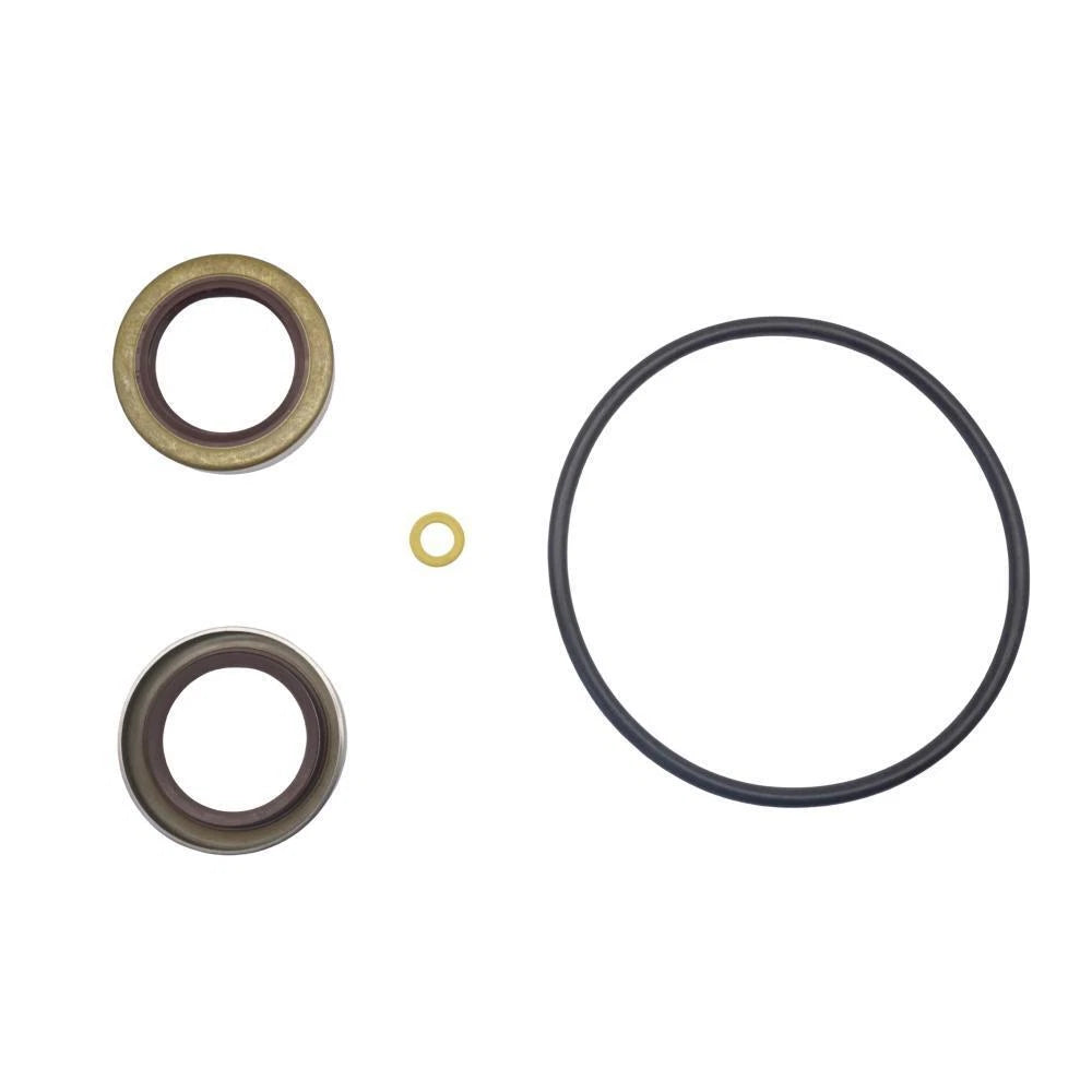 Lower Bearing Carrier Repair Seal with O-ring for Mercruiser (25-34821)
