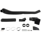 Ram Intake System Snorkel Kit for Jeep Wrangler YJ (1992–1999)