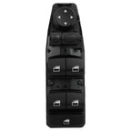 Window Control Switch for BMW F10 F25 (2009–2016) Front Left