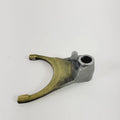 Shifter Fork ASY for Harley-Davidson V-Rod (1st & 3rd Gears) 35428-01KA