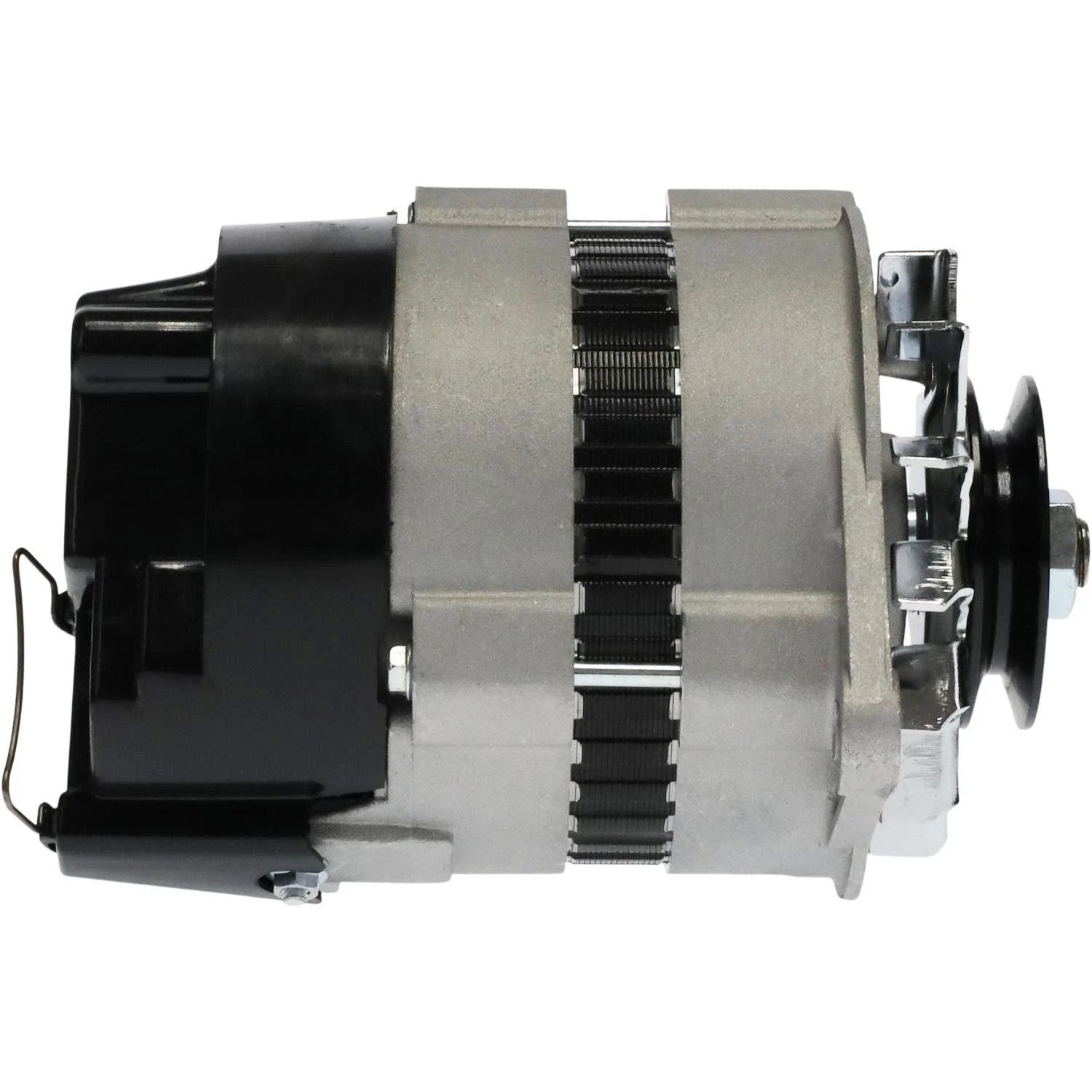 Alternator for Ford Tractor 4610 5600 6600 6610 6700 6710 7600 7700 8600 6900