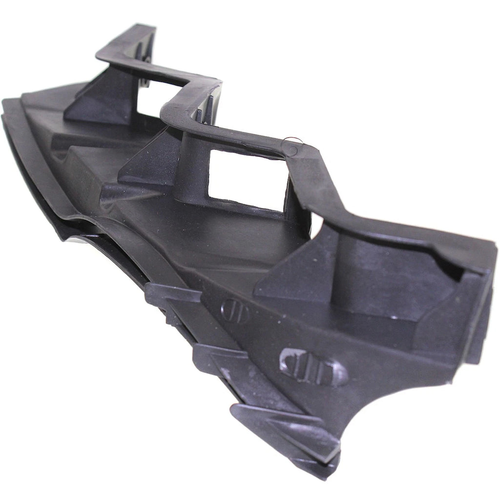 Bumper Bracket for Volkswagen Passat (2006-2010)