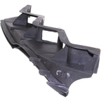 Bumper Bracket for Volkswagen Passat (2006-2010)