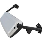 Heated Driver Left Side Mirror for Volvo VNL (2004–2012)