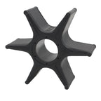Honda Marine Water Pump Impeller 19210-ZW1-B04 for 75