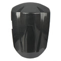 Rear Seat Cover Cowl for Suzuki GSXR600 GSXR750 (2008-2009)