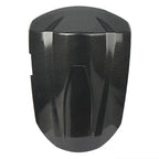 Rear Seat Cover Cowl for Suzuki GSXR600 GSXR750 (2008-2009)