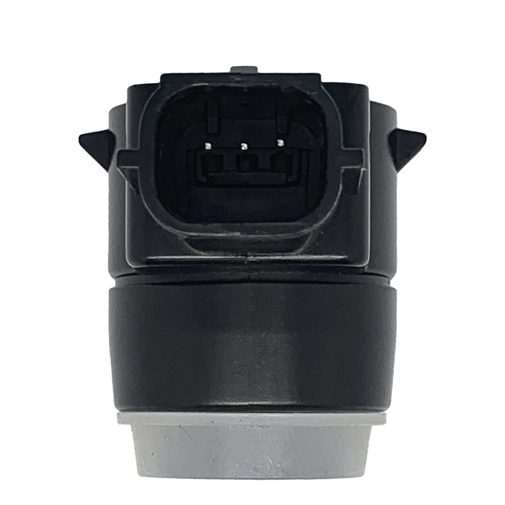 Parking Aid Sensor for Chrysler Aspen Dodge Durango Nitro (2007–2009) 1AF631B6AA 684-017